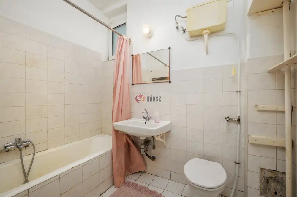 Komárom-Esztergom megye - Esztergom