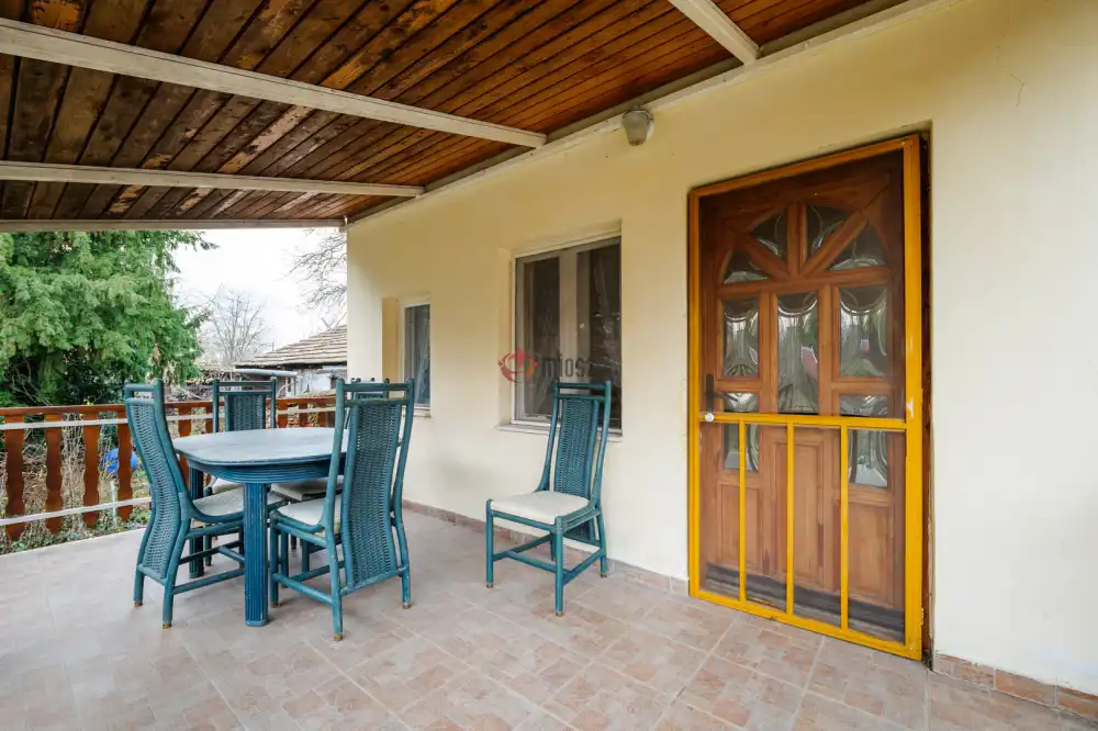 Komárom-Esztergom megye - Esztergom