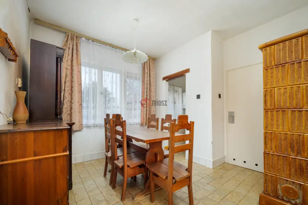 Komárom-Esztergom megye - Esztergom