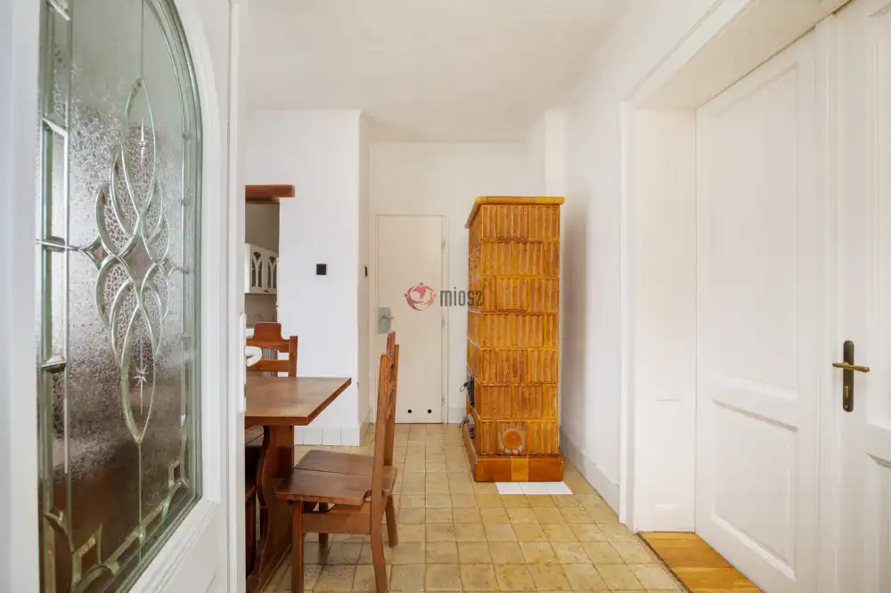 Komárom-Esztergom megye - Esztergom