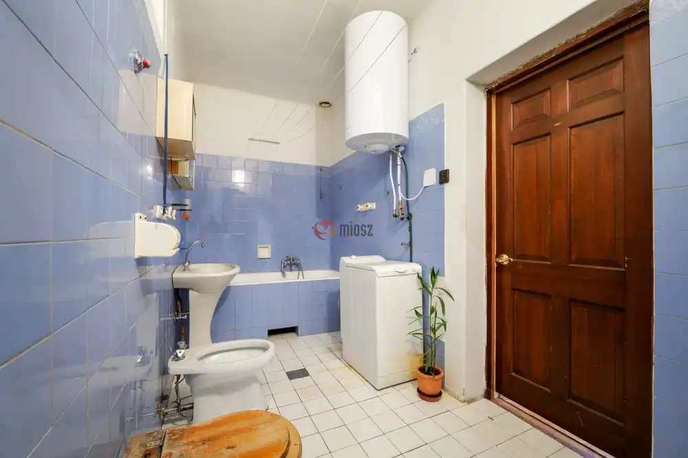 Komárom-Esztergom megye - Esztergom