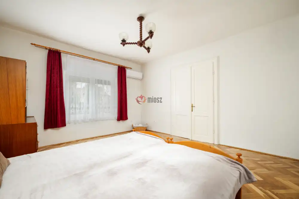 Komárom-Esztergom megye - Esztergom