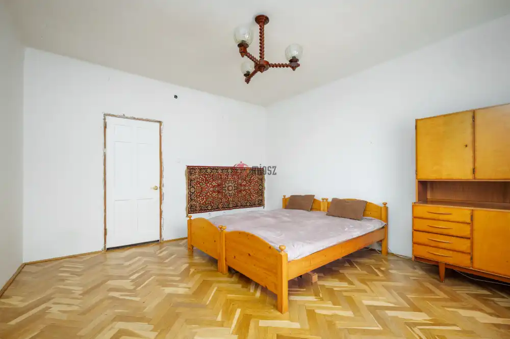 Komárom-Esztergom megye - Esztergom