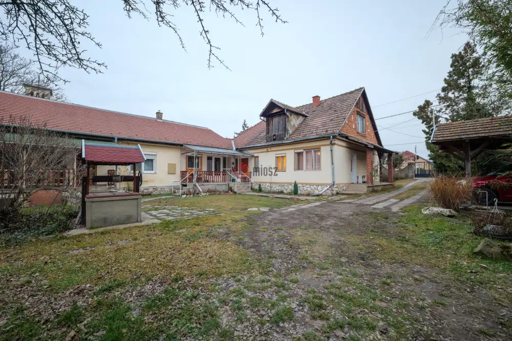 Komárom-Esztergom megye - Esztergom