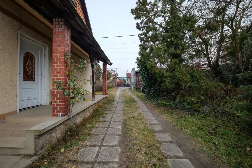 Komárom-Esztergom megye - Esztergom