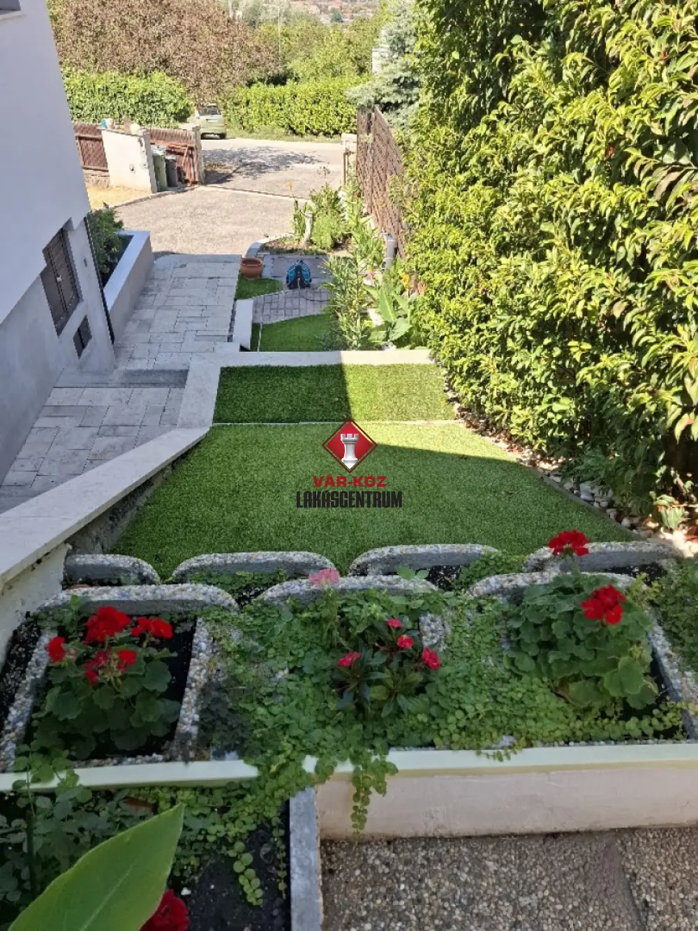 Komárom-Esztergom megye - Esztergom