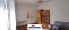 Pest megye - Farmos