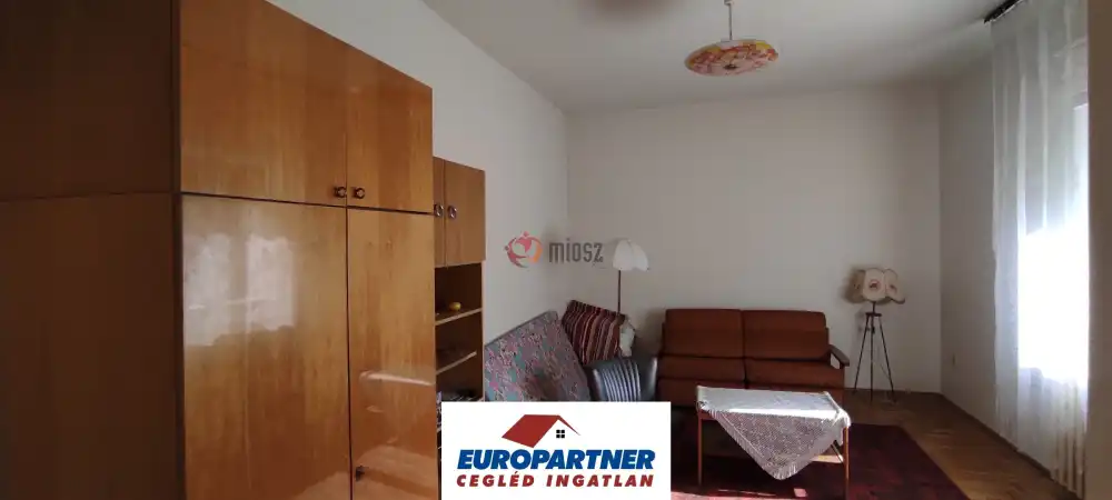 Pest megye - Farmos