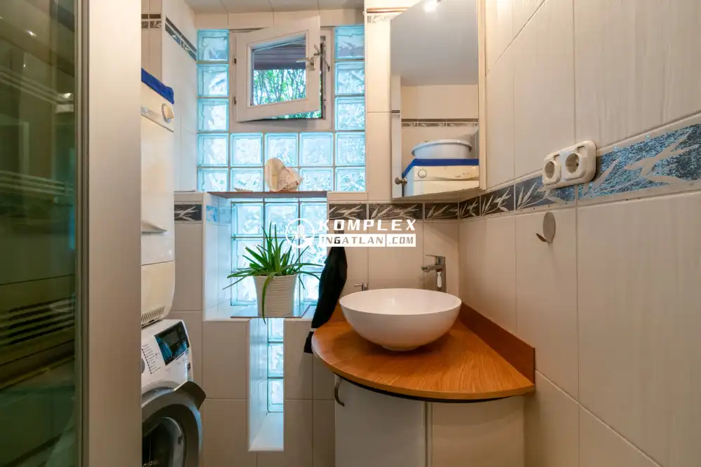 Győr-Moson-Sopron megye - Feketeerdő