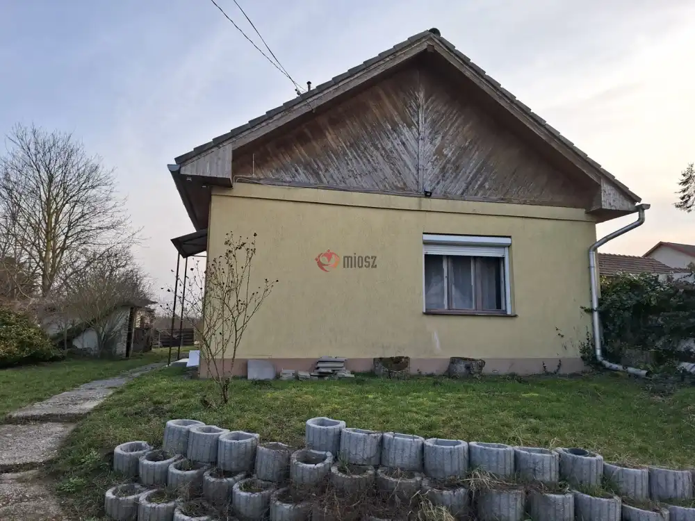 Fejér megye - Felcsút