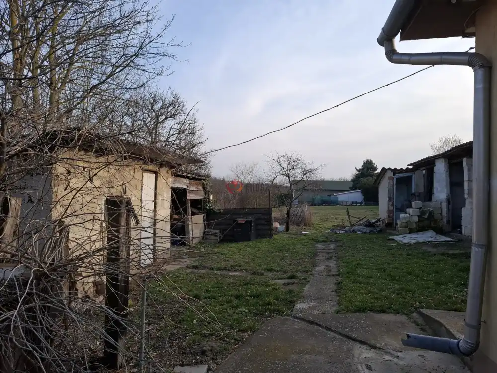 Fejér megye - Felcsút