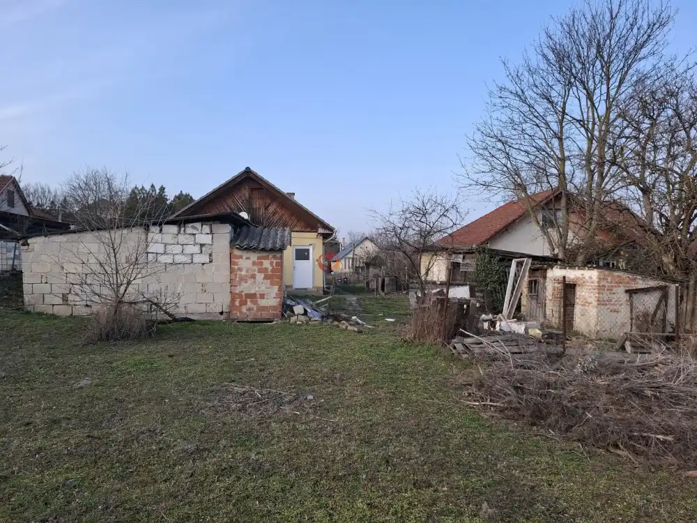 Fejér megye - Felcsút