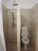 Fejér megye - Felcsút