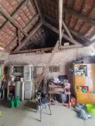 Vas megye - Felsőmarác