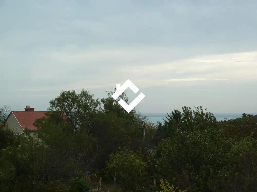 Veszprém megye - Felsőörs