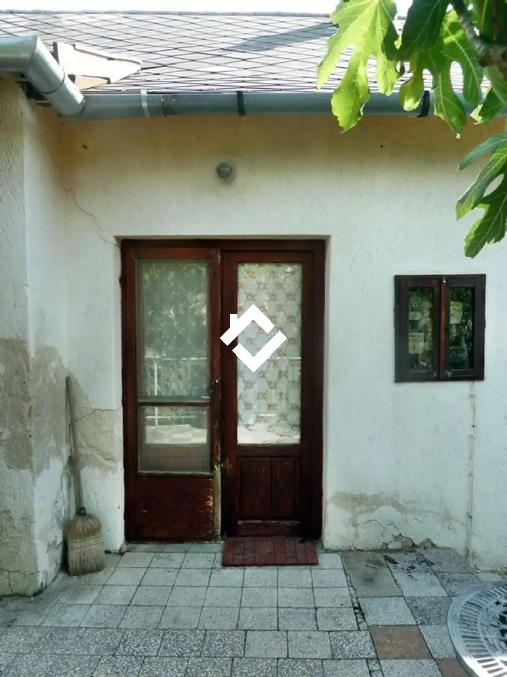 Veszprém megye - Felsőörs
