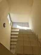 Pest megye - Felsőpakony