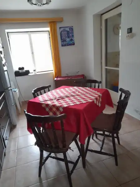 eladó családi ház, Felsőpetény
