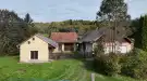 Vas megye - Felsőszölnök