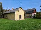 Vas megye - Felsőszölnök