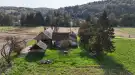 Vas megye - Felsőszölnök