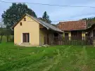 Vas megye - Felsőszölnök