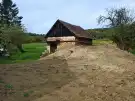 Vas megye - Felsőszölnök