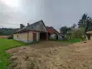 Vas megye - Felsőszölnök