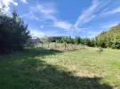 Vas megye - Felsőszölnök