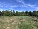 Vas megye - Felsőszölnök