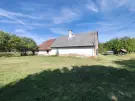 Vas megye - Felsőszölnök