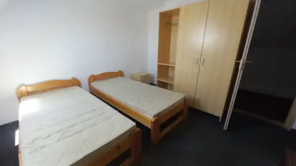 Eladó családi ház, Felsőtárkány 7 szoba 260 m² 61.9 M Ft