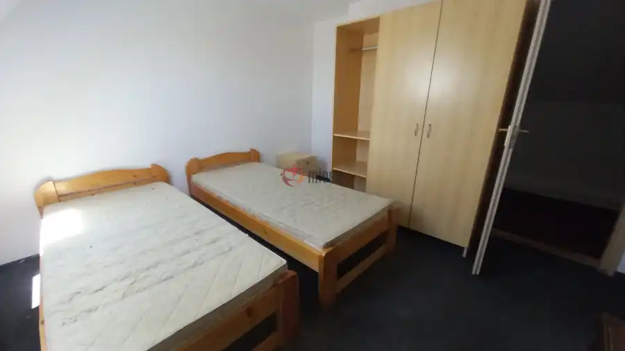 eladó családi ház, Felsőtárkány