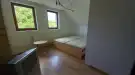Heves megye - Felsőtárkány
