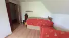 Heves megye - Felsőtárkány