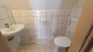 Heves megye - Felsőtárkány