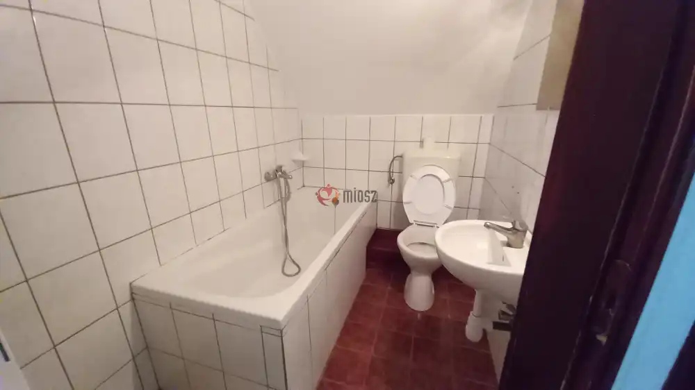 Heves megye - Felsőtárkány
