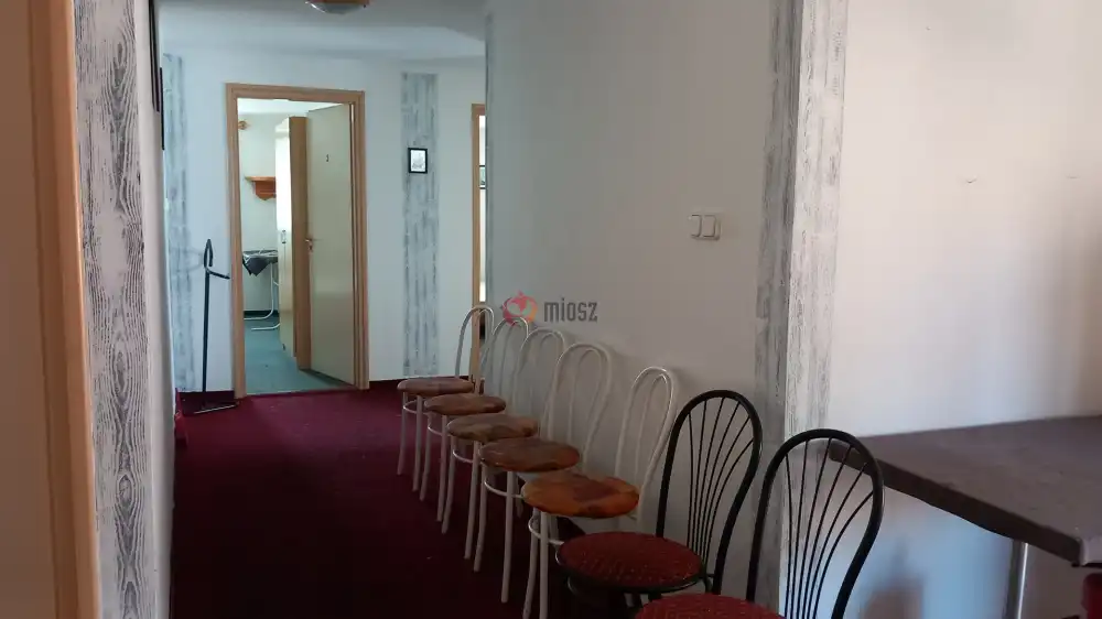 Heves megye - Felsőtárkány