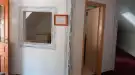 Heves megye - Felsőtárkány