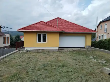 eladó családi ház, Felsőtárkány
