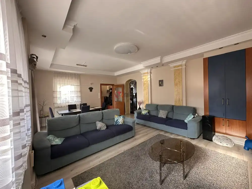 Heves megye - Felsőtárkány