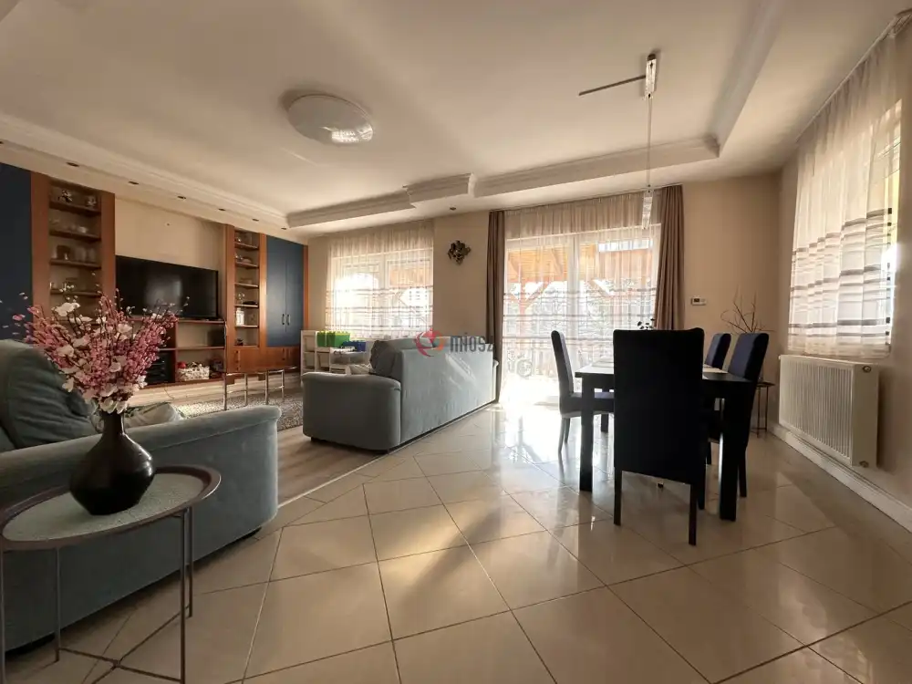 Heves megye - Felsőtárkány