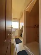 Heves megye - Felsőtárkány