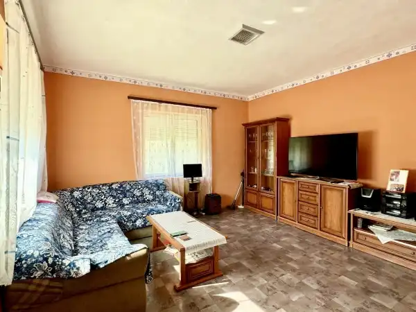 Eladó családi ház, Felsőtárkány 6 szoba 160 m² 32 M Ft