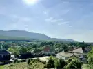 Heves megye - Felsőtárkány