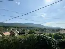 Heves megye - Felsőtárkány