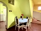Heves megye - Felsőtárkány