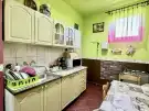 Heves megye - Felsőtárkány