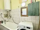Heves megye - Felsőtárkány