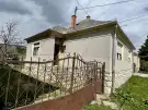 Heves megye - Felsőtárkány